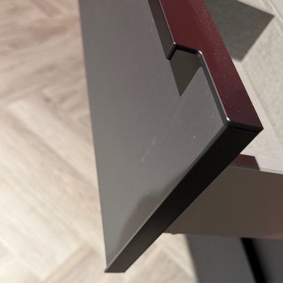 Image 1 of Nolte Almira chest of drawers