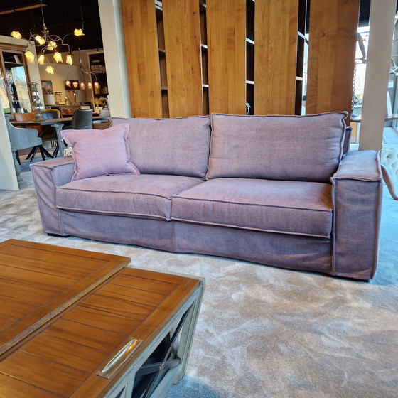 Image 1 of Comodo divano a 3 posti