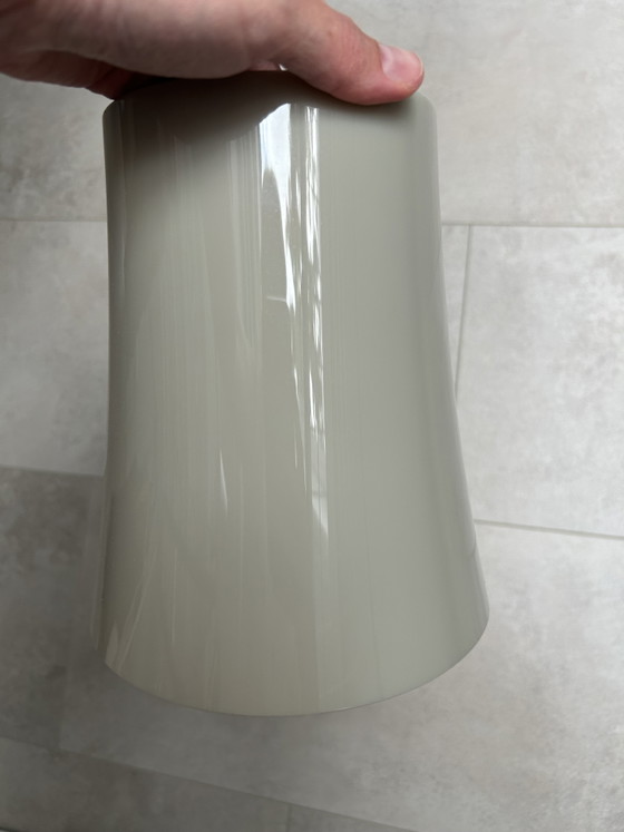 Image 1 of Beautiful Foscarini Birdie lamp