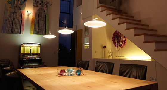 Image 1 of Smith Design Luna Grande