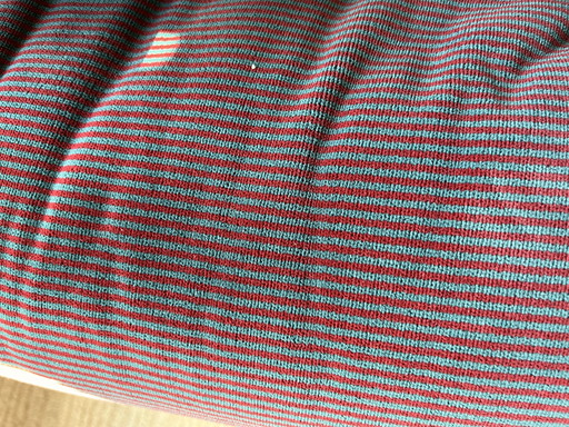 2 Cassina Maralunga Tweezits Banken – 2 zitsbanken, Textile (photo 2 of 5)
