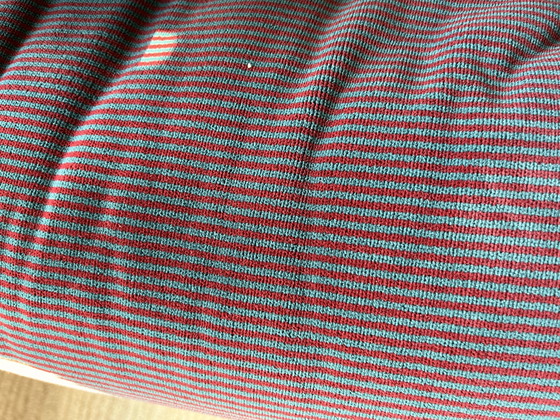 2 Cassina Maralunga Zweisitzer-Sofas – 2 Sitzer Sofas, Textile (photo 2 of 5)