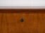 Antique Biedermeier chest of drawers (c.1850) #61 (photo 40 of 40)