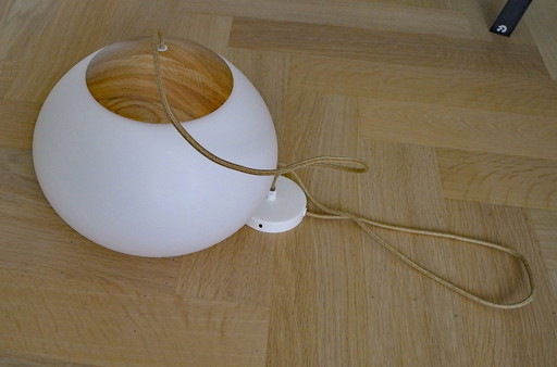 Bolia Acorn 32 Pendant Lamp
