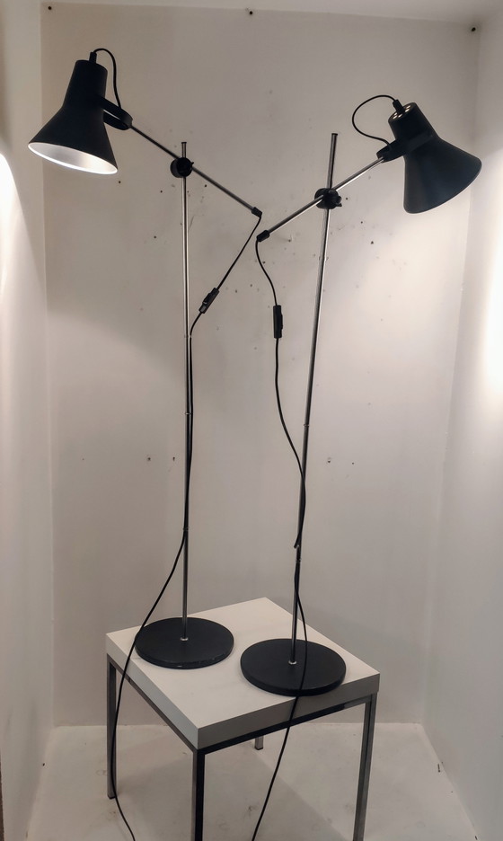 Image 1 of Ikea Hegellamp 1990