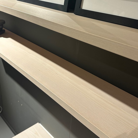 Image 1 of Interstar combinatie 218-50 tv-meubel