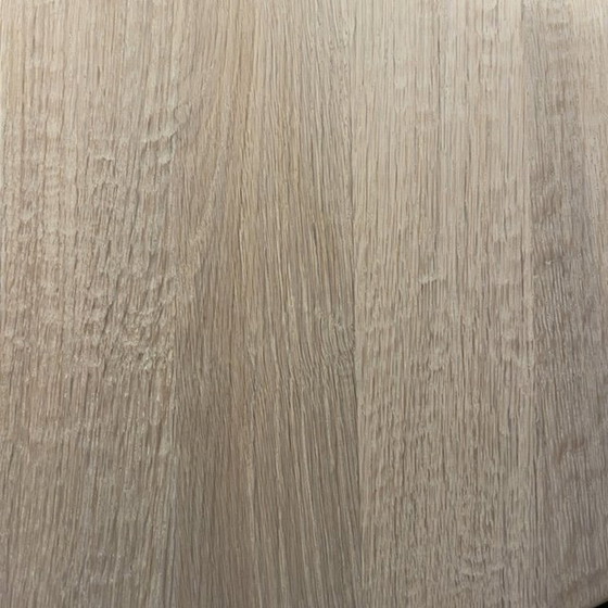 Image 1 of BKS Meubelen 5019 Join eettafel - Ø140