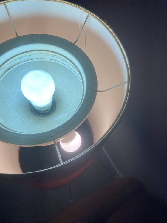 Image 1 of Staff Leuchten standing lamp