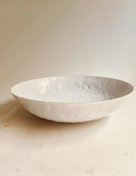 Image 1 of Alessi Nr. 1 Joy Obstschale, Claudia Raimondo, 2013, Italien