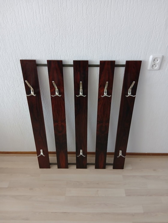 Image 1 of Appendiabiti - Vintage - Stile Pastoe