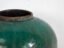 Antique Chinese Qing dynasty vase (c.1820) #22 (photo 15 of 28)