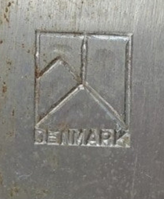 Image 1 of Silla PK22 de Poul Kjaerholm