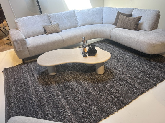 Tapis Positano 200x300 cm – Brinker Carpets (photo 4 of 6)