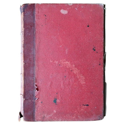 Partition d'opéra française ancienne « Faust » de Charles Gounod, XIXe siècle – Choudens Paris – 2C46