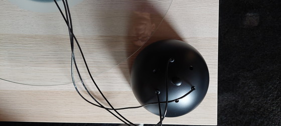 Image 1 of Herda Staccato pendant lamp