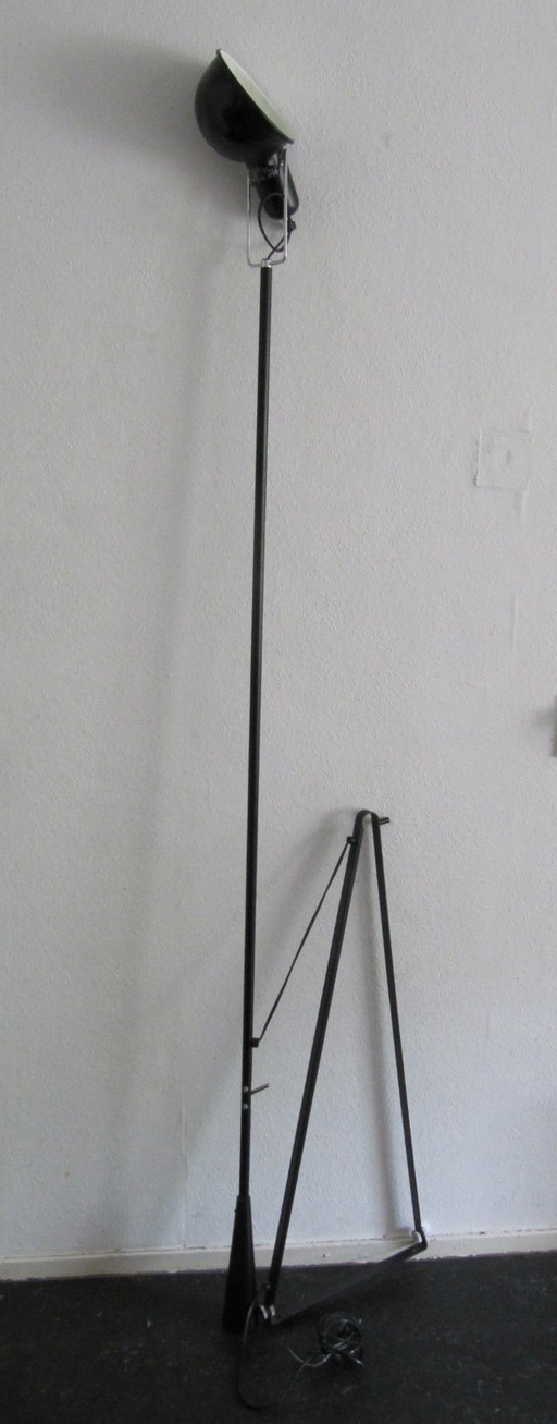 Flos 265 Parete Wall Lamp large