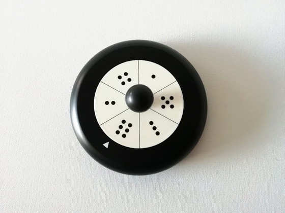 Image 1 of Ontwerp dobbelstenen Ofform Collectie