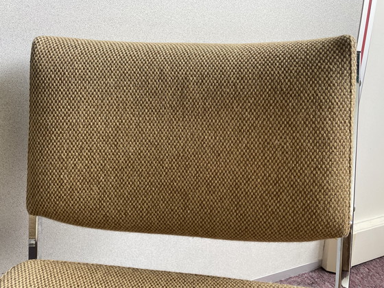 Image 1 of Paare von Chauffeuren aus den 1970er Jahren