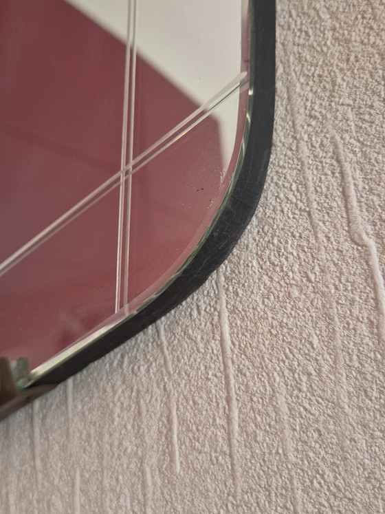 Image 1 of specchio anni '50