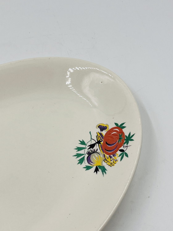 Image 1 of SMF Piatto di verdure Schrameerg