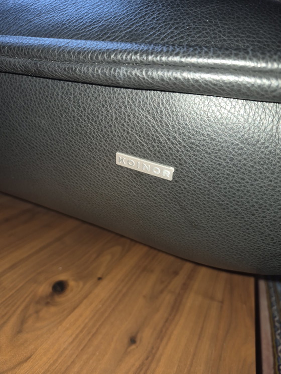 Image 1 of Eckgarnitur