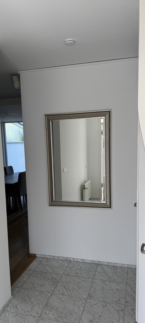 Miroir