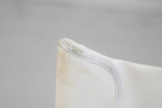 Image 1 of Chaise Longue a dondolo Roger Lecal Jetstar