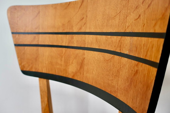 Image 1 of Restauriertes Frühstücks-/Kaffeeset aus der Mitte des 20. Jahrhunderts