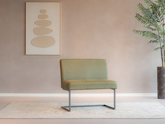 Image 1 of Banc de salle à manger Valenzano de RT Design