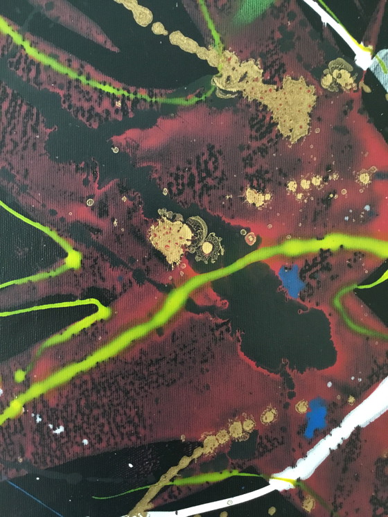 Image 1 of Elio -Geometría Fundamental Serie_n.3 Superficie