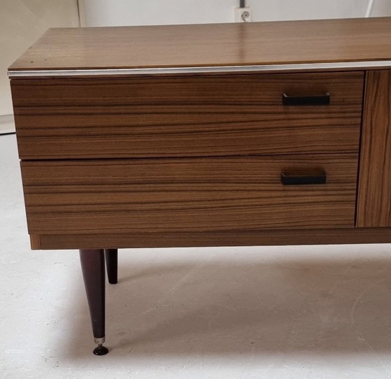 Image 1 of 70s sideboard