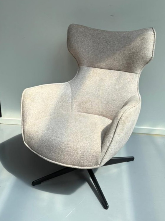 Image 1 of XL Company fauteuil Brantford