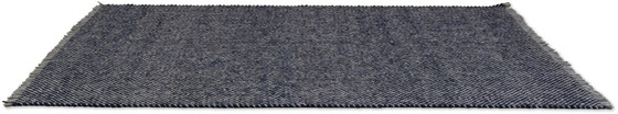 Image 1 of Tappeto Perletta Solo - 200x300
