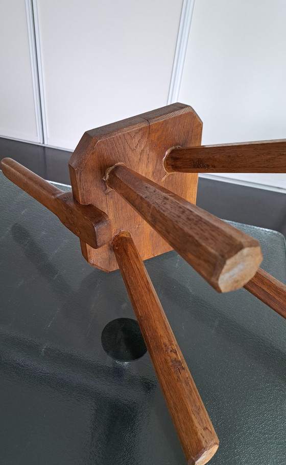 Image 1 of Wasabi Kruk