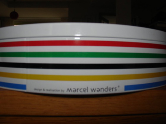 Image 1 of Marcel Wanders cookie jar