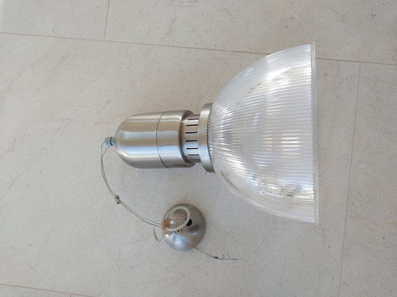Image 1 of Biffi Luce Italian Ceiling Lights
