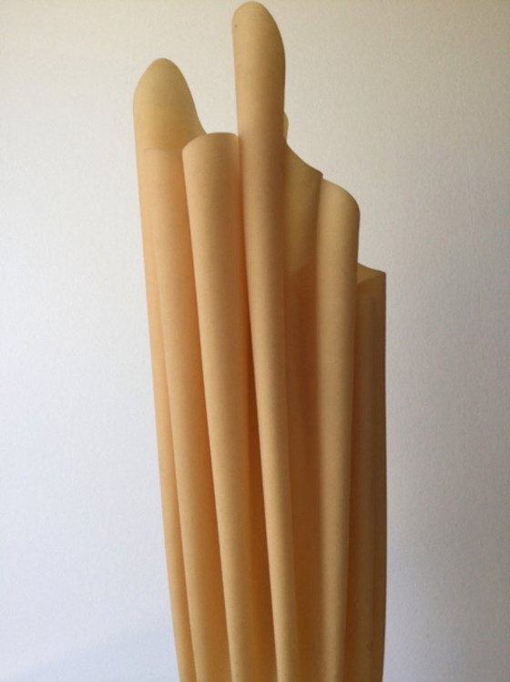 Image 1 of Georgia Jacob - Sfeervolle lamp "ATHENA