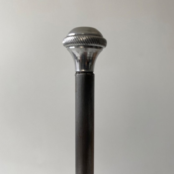 Image 1 of Vintage verstelbare bureaulamp