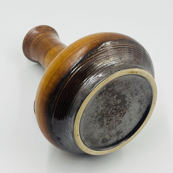 Vase Krug Carstens Tönnieshof – Cartens, Vasen, Keramik (photo 10 of 10)