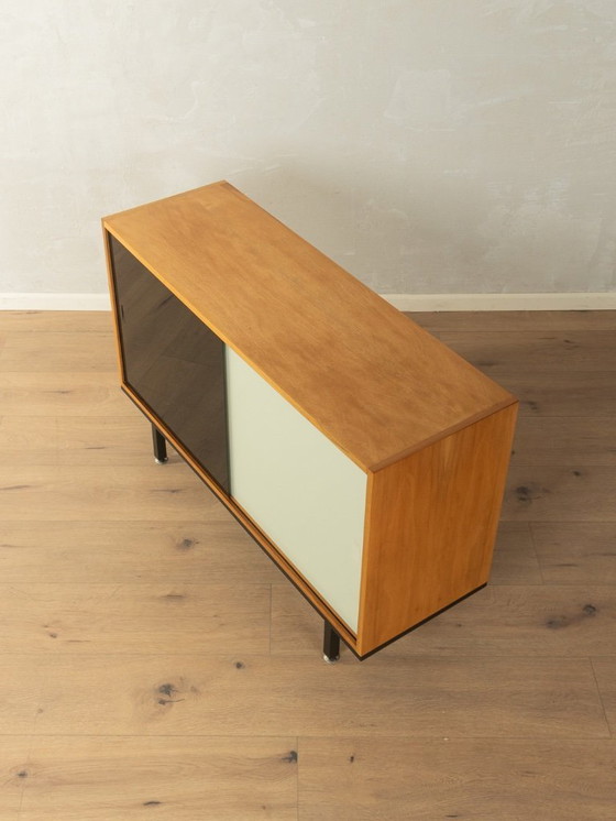 Image 1 of Cassettiera anni '50, Vintage