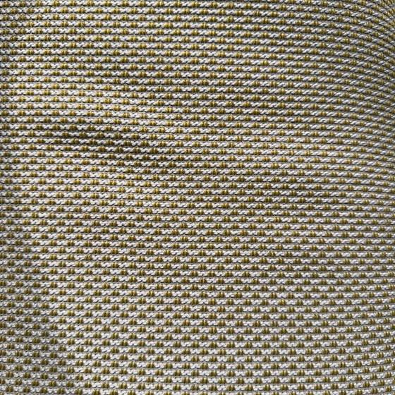 Image 1 of Bert Plantagie Maple Four M12 eetkamerstoel