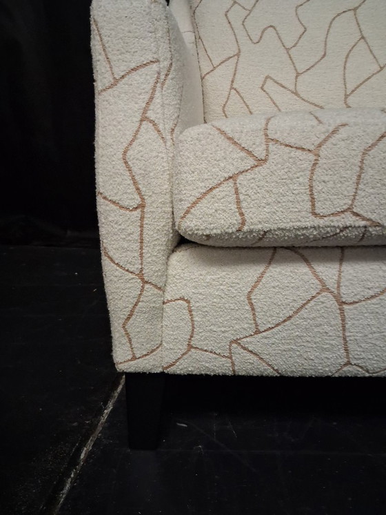 Image 1 of Via Scala Armchair