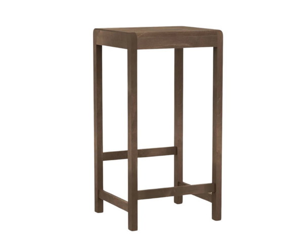 Image 1 of Tre nuovi sgabelli Frama