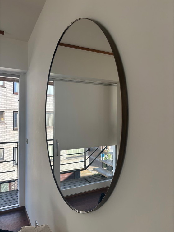 Image 1 of Amore Spiegel & Tradition