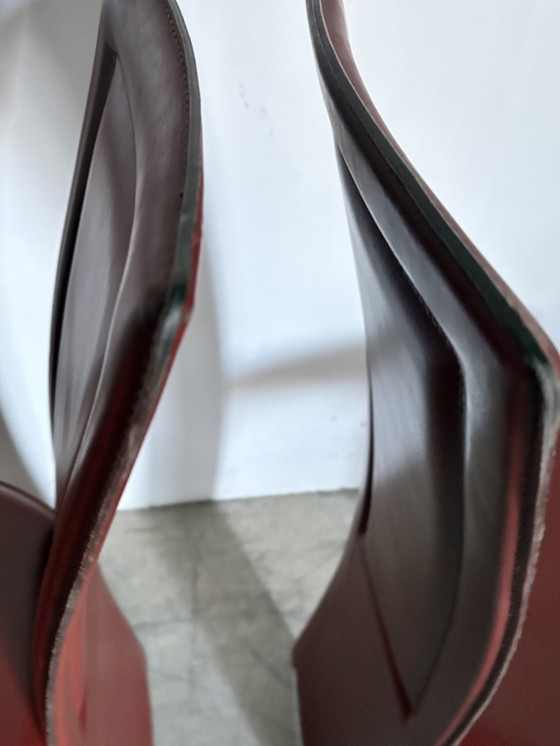 Image 1 of Frammento vintage rubato