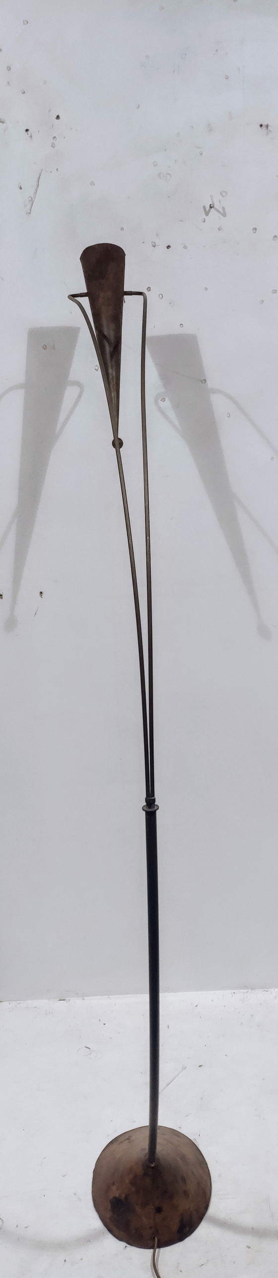 Image 1 of Pieter Spruyt Große Kehrtwende