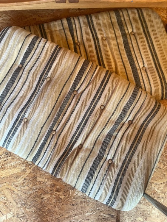 Image 1 of Divano a 2 posti Yngve Ekstrom