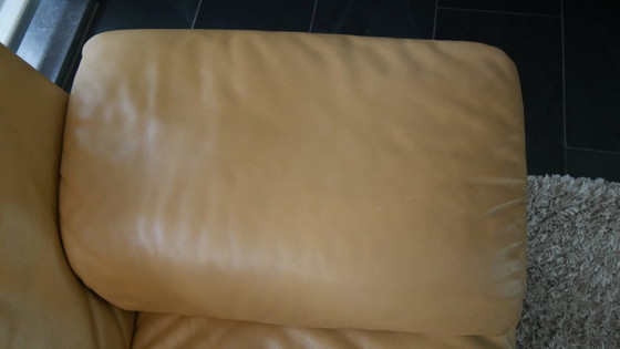 Image 1 of Conjunto de sofás Jori Linea JR8700