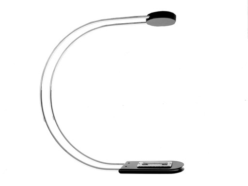 Gecchelin Bruno Design in den 1970er Jahren für Skipper Italy, Deckenleuchte "Gesto"