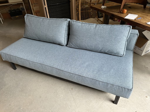 Innovation Living Sly Slaapbank